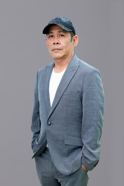 Paul Koh