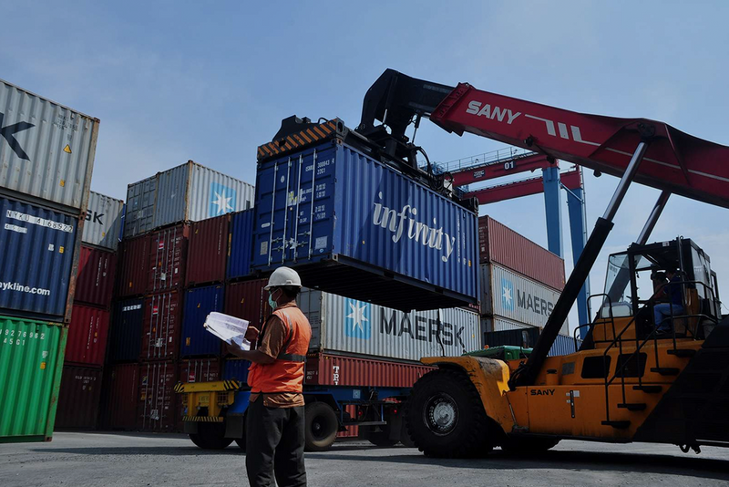Two Years of Red Sea Disruption: What It Has Permanently Changed About Global Shipping