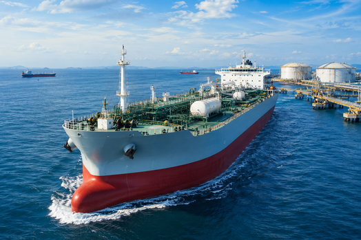 Safe Offshore Deployment