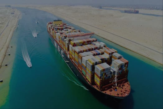 Vessel Boarding Agent