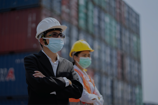 Regulatory & Safety Compliance