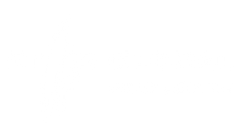 Star Global