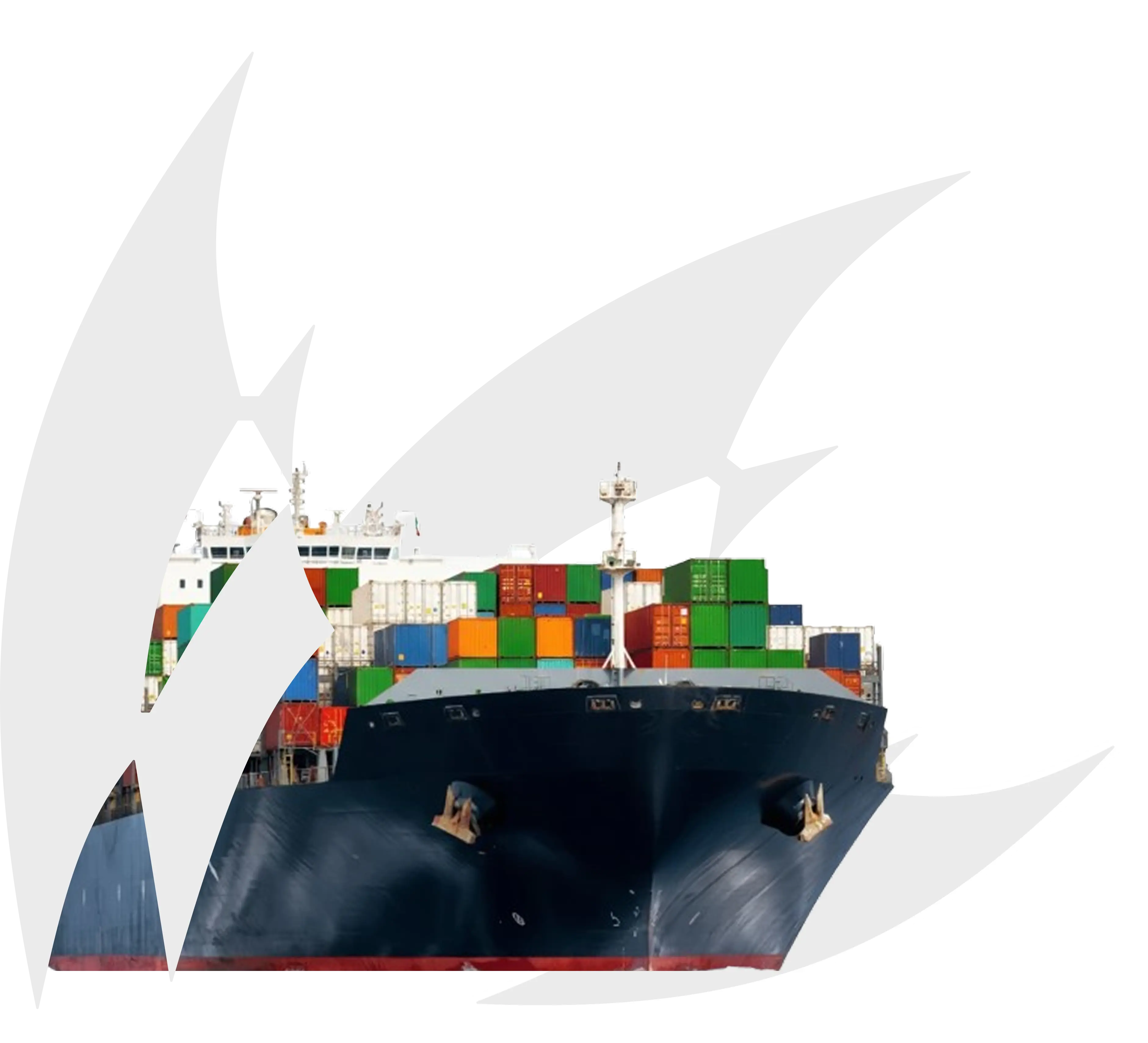 Shipping Image