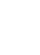 Voyage Calculators