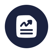 Agility icon