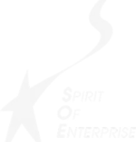 SOE Logo