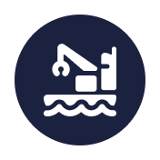 Reliability icon