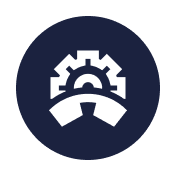 Service icon