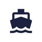 Sustainability at Sea