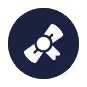 Transparency icon