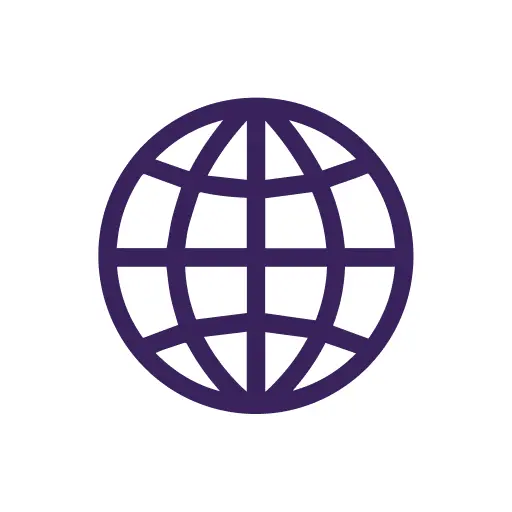 Star Global