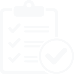 Experienced coordination across multiple stakeholders