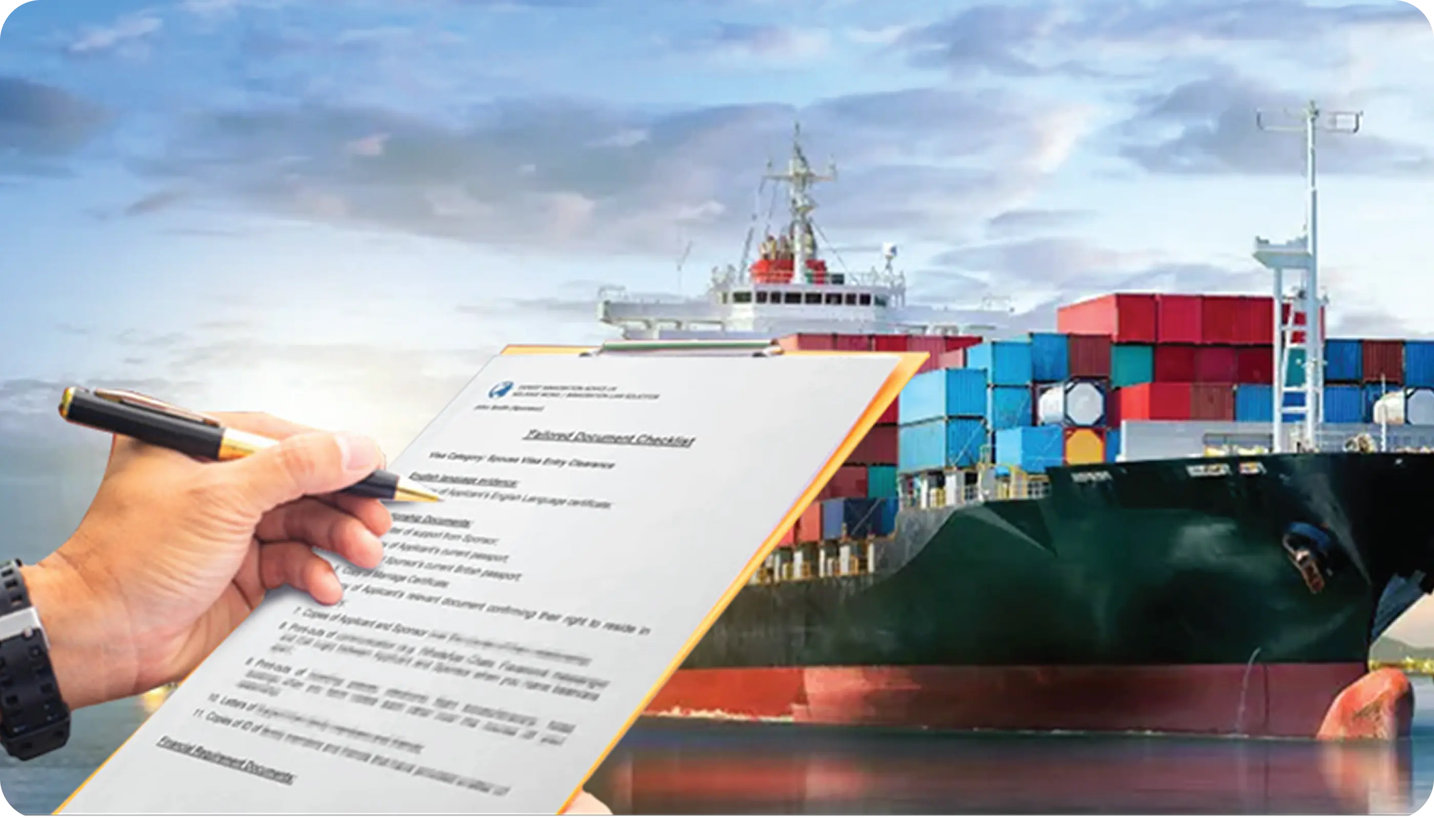 Operational Scheduling