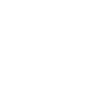 Global Reach, Local Expertise