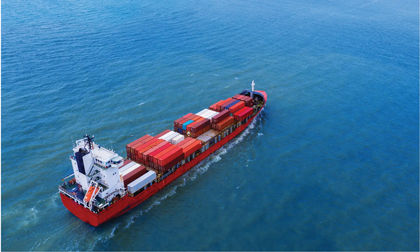 Shipping Image