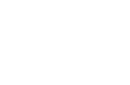 LNG (Liquefied Natural Gas)