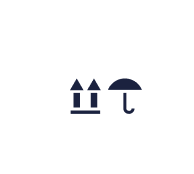 LPG (Liquefied Petroleum Gas)