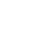 Terminal & Berth Coordination
